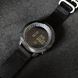 Годинник тактичний  North Edge Apache (Black) 1183-0001 фото 11