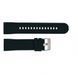 Ремінець для смарт-годинника Modfit Business (Black) 1051-0785 фото 2