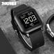 Годинник Skmei 1894 (All Black) 1080-0801 фото 3
