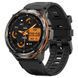 Смарт часы Kospet TANK T3 ULTRA (Black) 1077-0295 фото 1