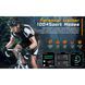 Смарт-часы Smart Racer K+ Compass (Black) 1542 фото 20