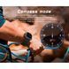 Смарт-часы Smart Racer K+ Compass (Black) 1542 фото 16