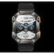 Смарт-часы Smart Racer K+ Compass (Black) 1542 фото 11