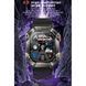 Смарт-часы Smart Racer K+ Compass (Black) 1542 фото 18