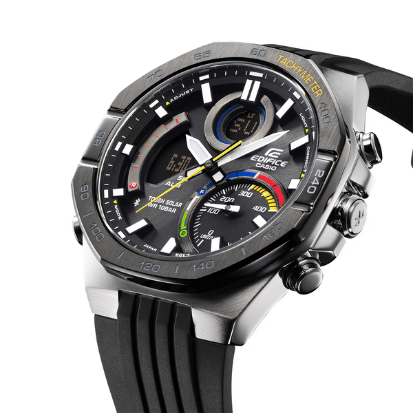 Годинник Casio Edifice ECB-950MP-1A ECB-950MP-1A фото