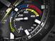 Годинник Casio Edifice ECB-950MP-1A ECB-950MP-1A фото 5