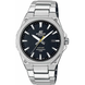 Чоловічий годинник Casio Edifice EFR-S108D-1A EFR-S108D-1A фото 1