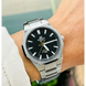 Чоловічий годинник Casio Edifice EFR-S108D-1A EFR-S108D-1A фото 3