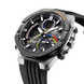 Годинник Casio Edifice ECB-950MP-1A ECB-950MP-1A фото 3