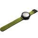 Годинник тактичний  North Edge Apache (Green) 1183-0002 фото 11
