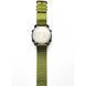 Годинник тактичний  North Edge Apache (Green) 1183-0002 фото 12