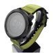 Годинник тактичний  North Edge Apache (Green) 1183-0002 фото 9