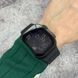 Годинник жіночий Skmei 2247 (Black-Black) 1080-2381 фото 6
