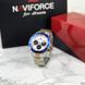 Годинник Naviforce NF9147 1096-0059 фото 2