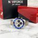 Годинник Naviforce NF9147 1096-0059 фото 3