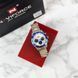 Годинник Naviforce NF9147 1096-0059 фото 4