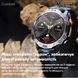 Смарт-годинник Modfit Combat (All Black) 1077-0269 фото 18