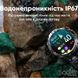 Смарт-годинник Modfit Combat (All Black) 1077-0269 фото 26