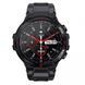 Смарт-часы Smart Extreme Ultra (Black) 5045 фото 2