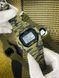 Годинник Skmei 1628 (Camo Green) 1080-0873 фото 5
