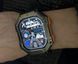 Смарт-часы Smart Racer K+ Steel Compass 1714 фото 6