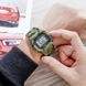 Годинник Skmei 1628 (Camo Green) 1080-0873 фото 6