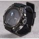 Годинник тактичний Besta Tattoo Police 1721 фото 6