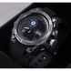 Годинник тактичний Besta Tattoo Police 1721 фото 2