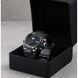 Годинник тактичний Besta Tattoo Police 1721 фото 7