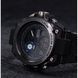 Годинник тактичний Besta Tattoo Police 1721 фото 3