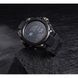 Годинник тактичний Besta Tattoo Police 1721 фото 5