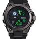 Годинник тактичний Besta Tattoo Police 1721 фото 1