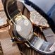 Годинник Naviforce NF3006 1096-0095 фото 4