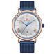 Годинник Naviforce NF3006 1096-0095 фото 1