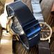 Годинник Naviforce NF3006 1096-0095 фото 5