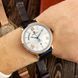 Годинник Naviforce NF3006 1096-0095 фото 3
