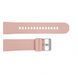 Ремінець для смарт-годинника Modfit Business (Pink) 1051-0776 фото 1