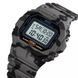 Часы Skmei 1628 (Camo Gray) 1080-0874 фото 2