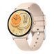Смарт-годинник Modfit Business Pro (Pink) 1077-0332 фото 1