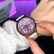 Смарт-годинник Modfit Business Pro (Pink) 1077-0332 фото 7