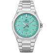 Годинники CASIO
