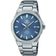 Годинники CASIO