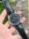 Годинник Forsining 319 ( Black-Silver-Black) 1059-0022 фото 3