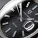 Чоловічий годинник Pagani Design PD-1794M Silver-Black 1138-0242 фото 4