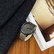 Годинник Curren 8386 (Gray-Black) 1008-0279 фото 4