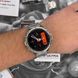 Смарт годинник KOSPET TANK T3 ULTRA Special Edition (Silver) 1077-0314 фото 8
