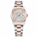Чоловічий годинник Pagani Design PD-1794M Silver-Rose Gold-White 1138-0237 фото 1