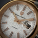 Чоловічий годинник Pagani Design PD-1794M Silver-Rose Gold-White 1138-0237 фото 4