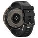 Смарт часы KOSPET TANK T3 ULTRA Special Edition (Black) 1077-0313 фото 5