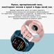 Смарт-годинник Modfit Business (All Black) + металевий ремінець 1077-0227 фото 15